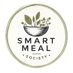 Smart Meal Society